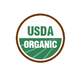 USDA Organic